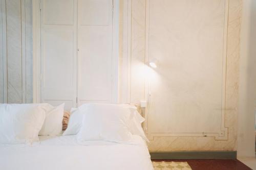 Hevresac Singular & Small 4* Mahon (Menorca)